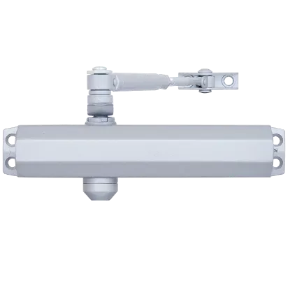  Зображення Ryobi RYOBI 2000 D-2055V SILVER 