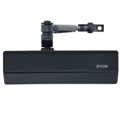  Зображення Ryobi RYOBI 2000 D-2055V GREY_ANTHRACITE 