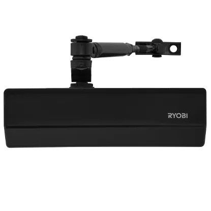  Зображення Ryobi RYOBI 2000 D-2055V BLACK 