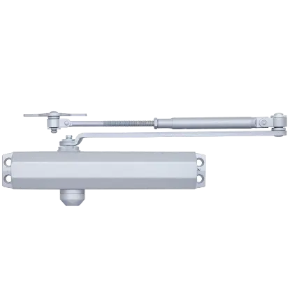  Зображення Ryobi RYOBI D-2005V SILVER BC UNIV_ARM 