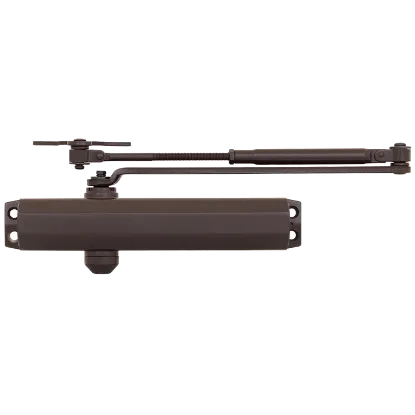  Зображення Ryobi RYOBI D-2005V DARK_BRONZE BC UNIV_ARM 