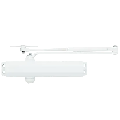  Зображення Ryobi RYOBI D-2005V SILVER BC GLOSSY_WHITE 