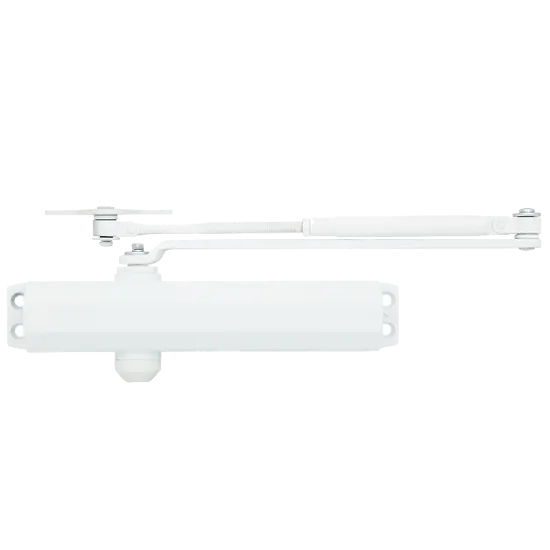  Зображення Ryobi RYOBI D-2005V SILVER BC GLOSSY_WHITE 