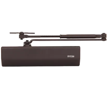  Зображення Ryobi RYOBI D-2055V DARK_BRONZE BC UNIV_ARM 