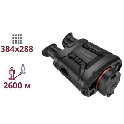  Зображення AGM AGM Voyage TB50-384 