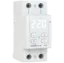  Зображення ZUBR D2-40 (max 40 А, 8 800 ВА) 