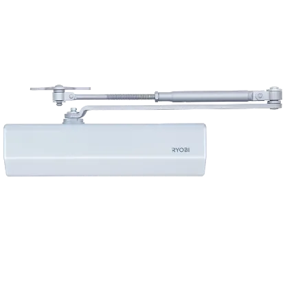  Зображення Ryobi RYOBI 2000 D-2055V SILVER BC UNIV_ARM 