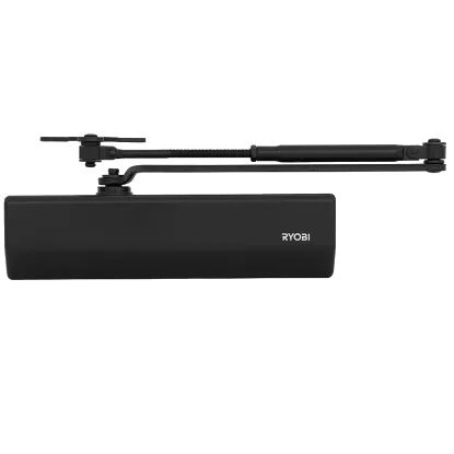  Зображення Ryobi RYOBI D-2055V BLACK BC UNIV_ARM 