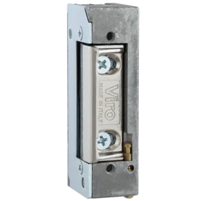  Зображення Viro VIRO 7756.70 FaFix (W/O_SP 8-12V AC/DC) НЗ_Е 