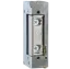 Зображення Viro VIRO 7756.70 FaFix (W/O_SP 8-12V AC/DC) НЗ_Е 