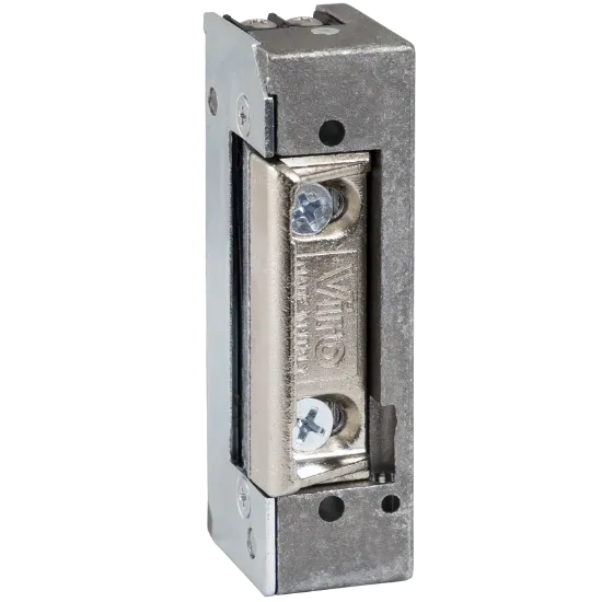  Зображення Viro VIRO 7753.70 FaFix (W/O_SP 12V DC) НВ 