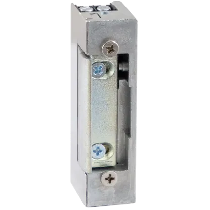  Зображення EFF EFF EFF EFF SPE71 FaFix A71 (W/O_SP 10-24V_AC/DC) НЗ 