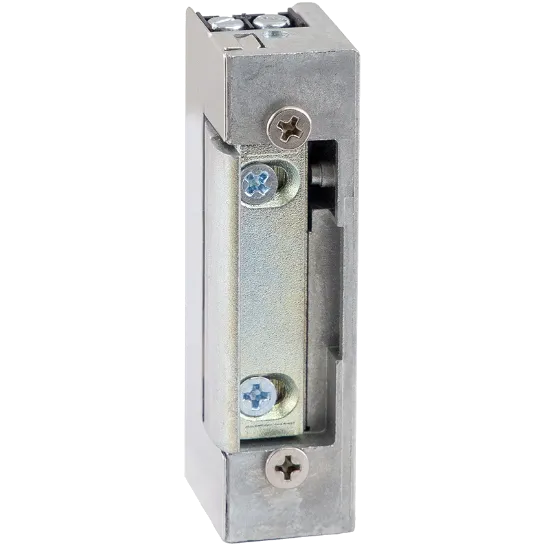  Зображення EFF EFF EFF EFF SPE71 FaFix A71 (W/O_SP 10-24V_AC/DC) НЗ 