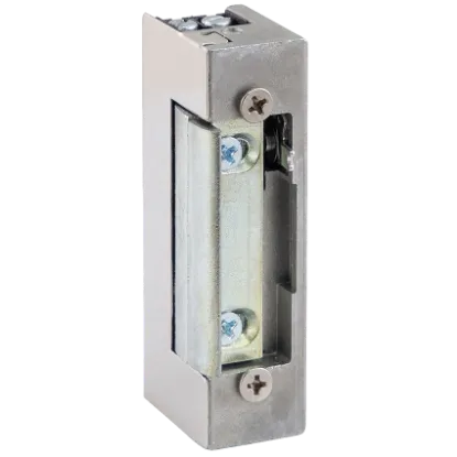  Зображення EFF EFF EFF EFF SPE71E FaFix A71 (W/O_SP 10-24V_AC/DC) НЗ_Е 