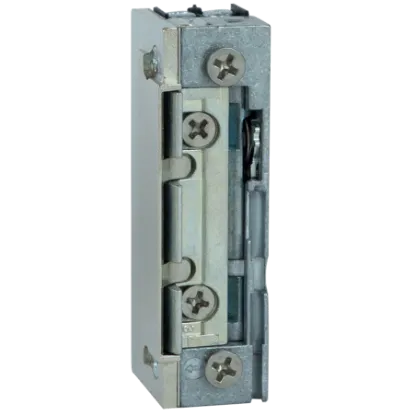  Зображення EFF EFF EFF EFF 118E.13 A71 ProFix 2 FaFix (W/O_SP 10-24V_AC/DC) НЗ_Е 