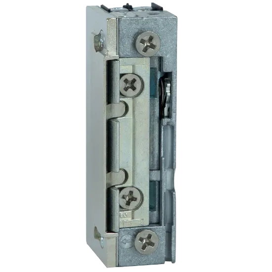  Зображення EFF EFF EFF EFF 118E.13 A71 ProFix 2 FaFix (W/O_SP 10-24V_AC/DC) НЗ_Е 