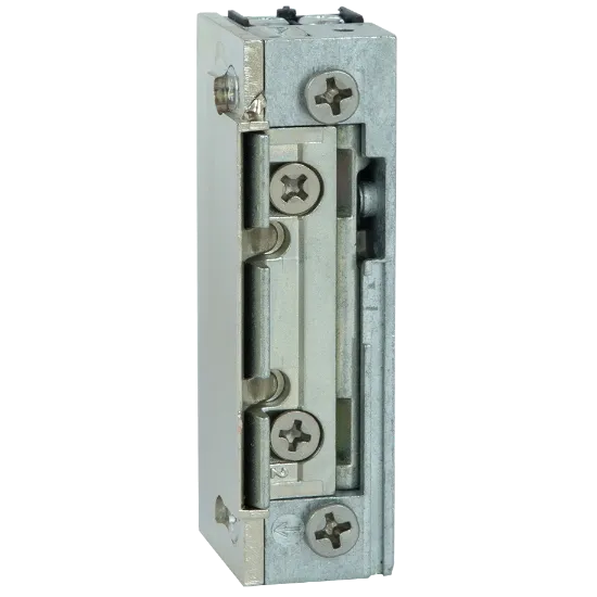  Зображення EFF EFF EFF EFF 138.13 E91 ProFix 2 FaFix (W/O_SP 12V_DC) НВ 