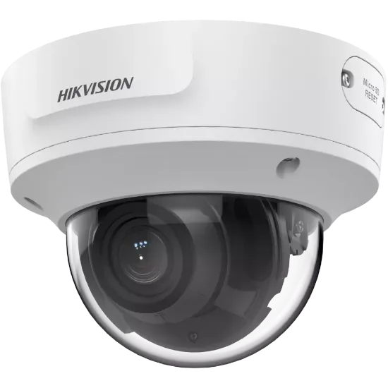  Зображення Hikvision DS-2CD3756G2T-IZS(C) (2.7-13.5мм) 