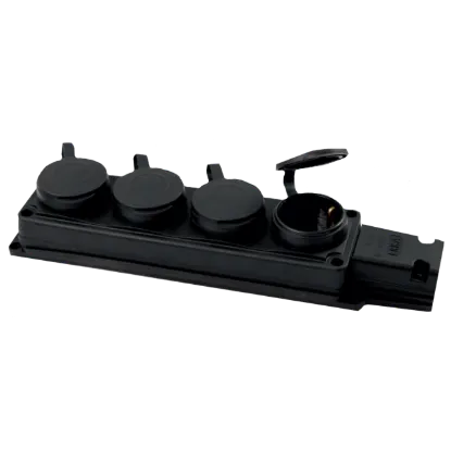  Зображення ERKA ERKA 6004 