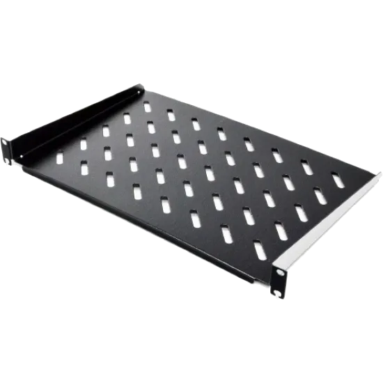  Зображення CMS CMS 19" 1U 300мм 