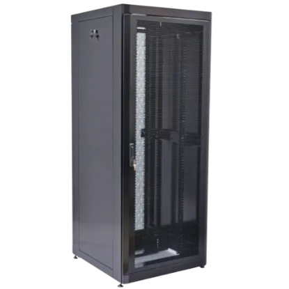  Зображення 19" 42U, 800х865 мм 