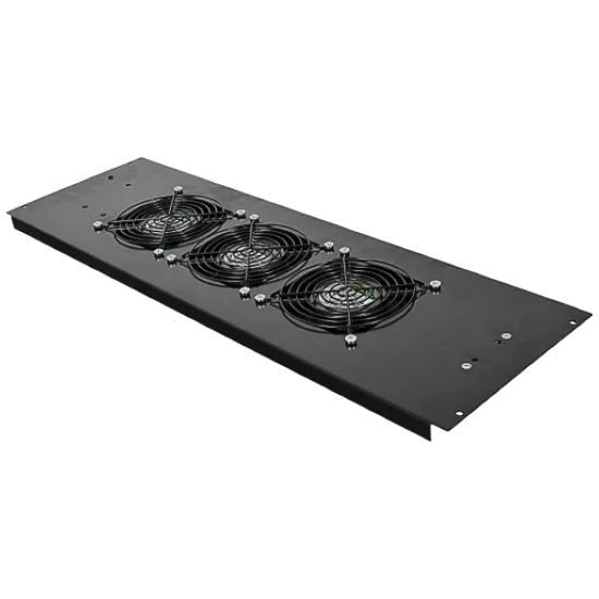  Зображення CMS MGSE 610мм 