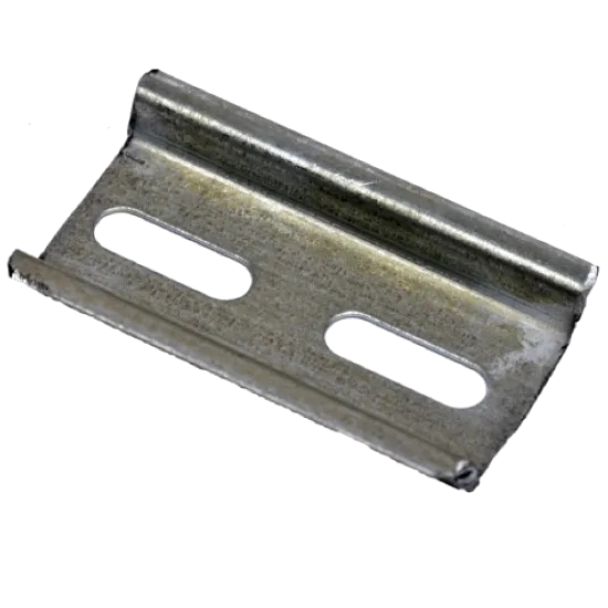  Зображення CMS TS 35/HLD 