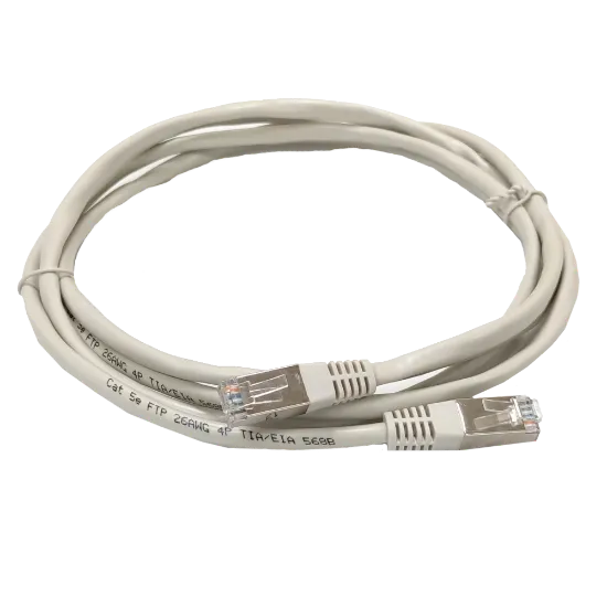  Зображення Kingda Kingda PAFT4050 