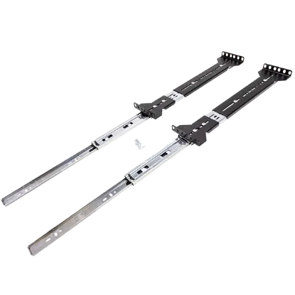  Зображення R400 