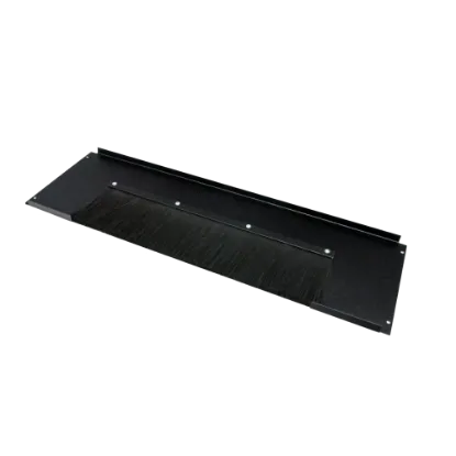  Зображення CMS CMS UA-MGSE-BSLB 