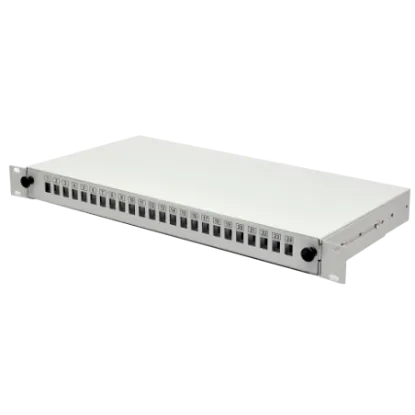  Зображення CMS SC-Simpl./LC-Dupl./E2000 