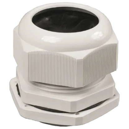  Зображення PG 11 5-9мм IP54 