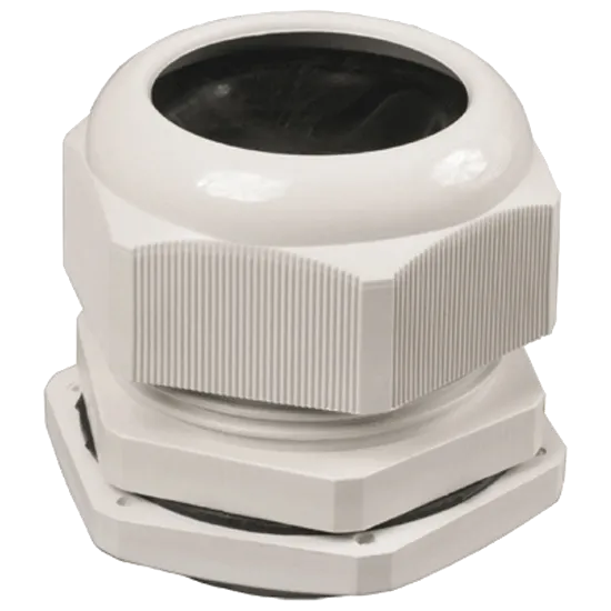  Зображення PG 11 5-9мм IP54 