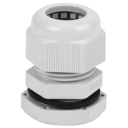  Зображення PG13.5 6-12мм IP54 