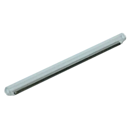  Зображення FiberWell 