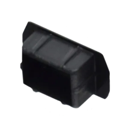  Зображення SC Simple/LC Duplex 