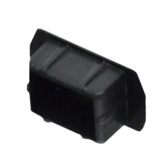  Зображення SC Simple/LC Duplex 