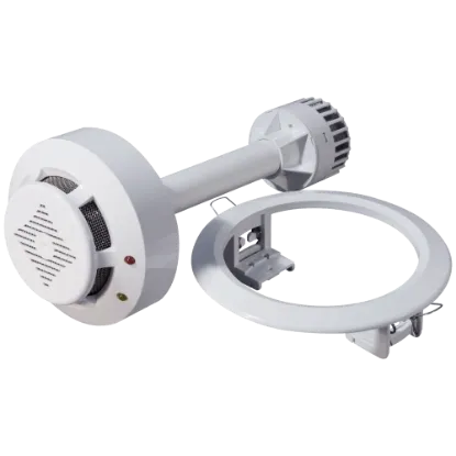  Зображення Артон Артон СП-2.1-400 