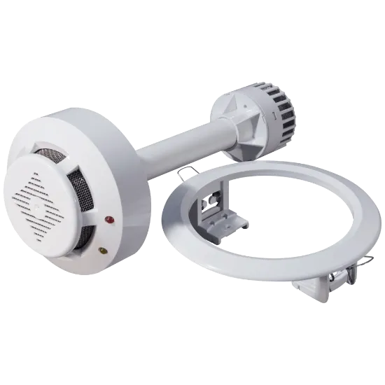  Зображення Артон Артон СП-2.1-400 