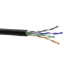  Зображення Одескабель OK-Net 2*2*0,50КПП-ВП (100) 