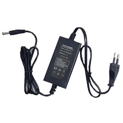  Зображення МТК SAP-01 