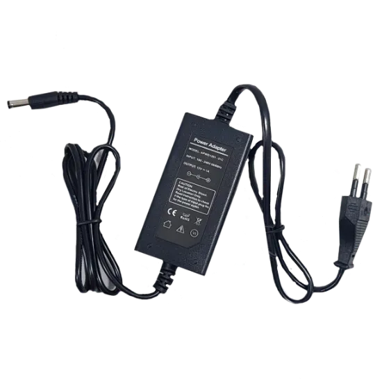  Зображення МТК SAP-01 