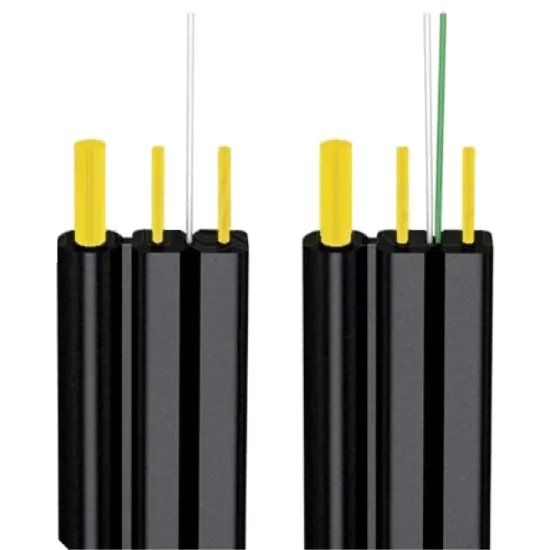  Зображення FinMark FinMark FTTH001-SM-28 