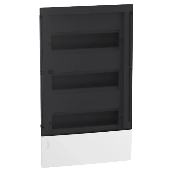  Зображення Schneider Electric Schneider Electric MIP22312S Mini Pragma 