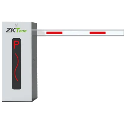  Зображення Zkteco ZKTeco CMP-200 