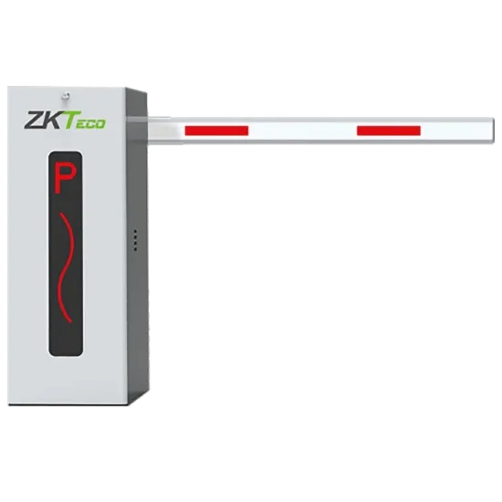  Зображення Zkteco ZKTeco CMP-200 