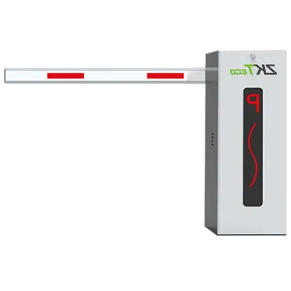  Зображення Zkteco ZKTeco CMP-200 