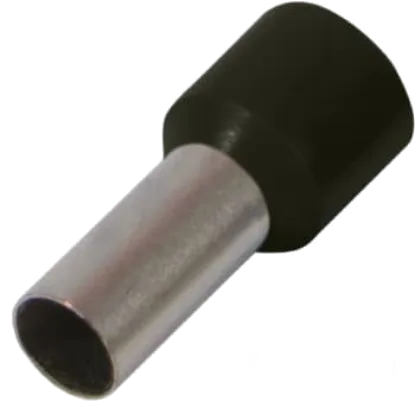  Зображення Enext Enext e.terminal.stand.e7508.black 0.75 кв.мм 