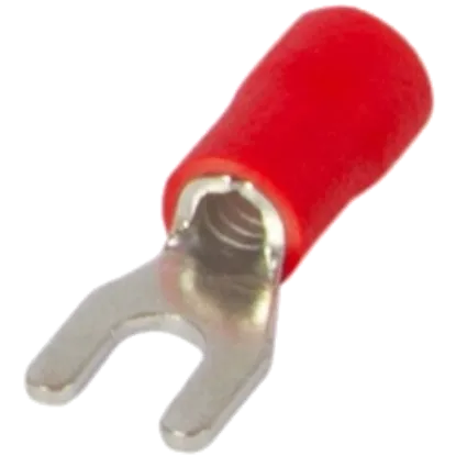  Зображення Enext Enext e.terminal.stand.sv.1,25.5.red 