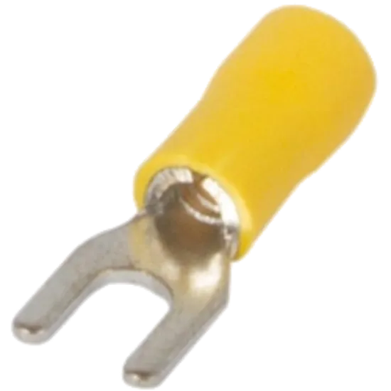  Зображення Enext Enext e.terminal.stand.sv.1,25.5.yellow 